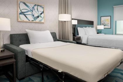 Home2 Suites by Hilton Orlando Southeast Nona - image 14