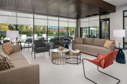 Home2 Suites by Hilton Orlando Southeast Nona - image 29