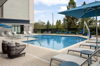 Home2 Suites by Hilton Orlando Southeast Nona - image 30