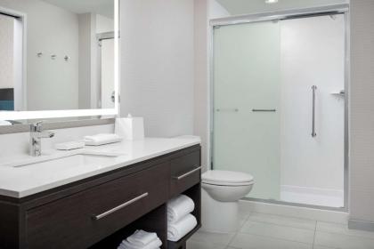 Home2 Suites by Hilton Orlando Southeast Nona - image 5