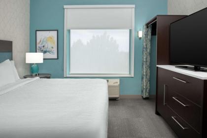 Home2 Suites by Hilton Orlando Southeast Nona - image 9