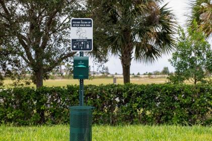 Hampton Inn Orlando Southeast Nona - image 16