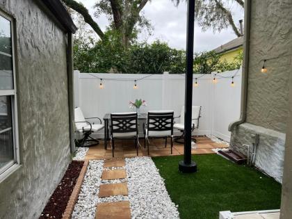 1st floor apt 3 bed/ 2 bath in downtown orlando - image 16