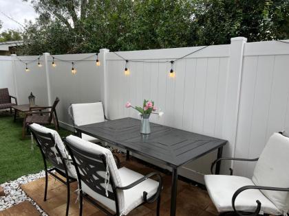 1st floor apt 3 bed/ 2 bath in downtown orlando - image 18