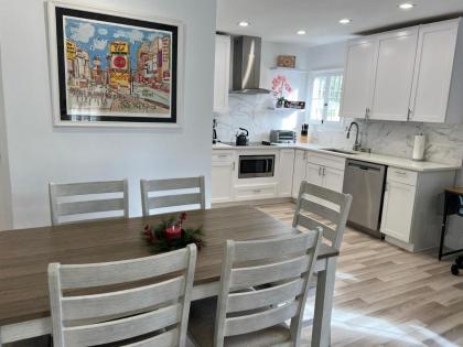 1st floor apt 3 bed/ 2 bath in downtown orlando - image 4