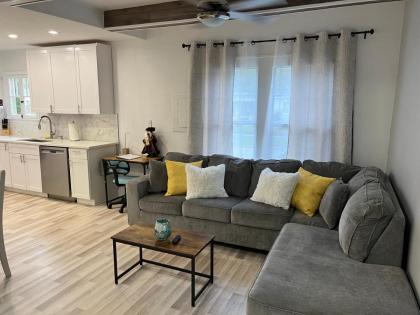 1st floor apt 3 bed/ 2 bath in downtown orlando - image 5
