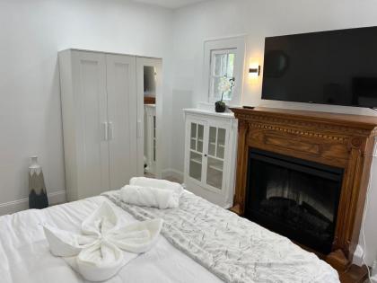 1st floor apt 3 bed/ 2 bath in downtown orlando - image 8
