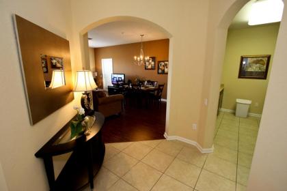 IT362 - Vista Cay Resort - 3 Bed 2 Baths Condo