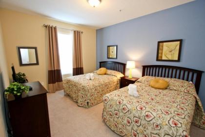 IT362 - Vista Cay Resort - 3 Bed 2 Baths Condo - image 10