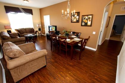 IT362 - Vista Cay Resort - 3 Bed 2 Baths Condo - image 12
