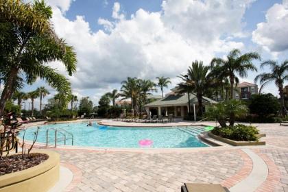 IT362 - Vista Cay Resort - 3 Bed 2 Baths Condo - image 14
