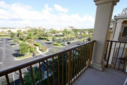 IT362 - Vista Cay Resort - 3 Bed 2 Baths Condo - image 15