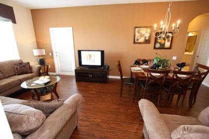 IT362 - Vista Cay Resort - 3 Bed 2 Baths Condo - image 16