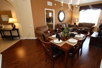 IT362 - Vista Cay Resort - 3 Bed 2 Baths Condo - image 17