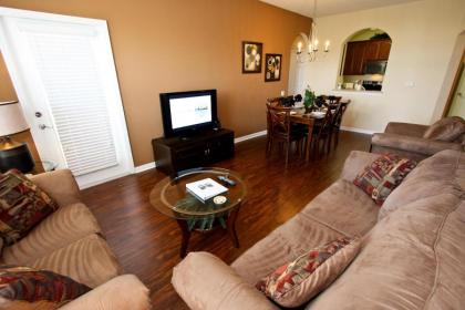 IT362 - Vista Cay Resort - 3 Bed 2 Baths Condo - image 19
