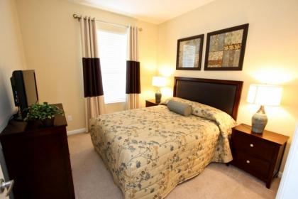 IT362 - Vista Cay Resort - 3 Bed 2 Baths Condo - image 2