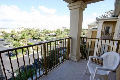 IT362 - Vista Cay Resort - 3 Bed 2 Baths Condo - image 21