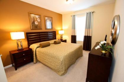 IT362 - Vista Cay Resort - 3 Bed 2 Baths Condo - image 3