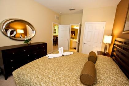 IT362 - Vista Cay Resort - 3 Bed 2 Baths Condo - image 4