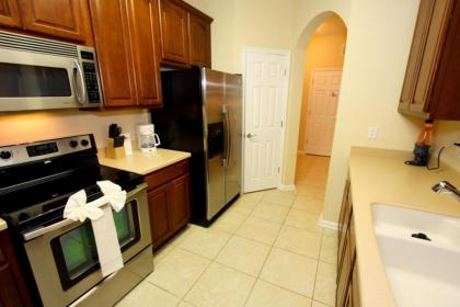 IT362 - Vista Cay Resort - 3 Bed 2 Baths Condo - image 5