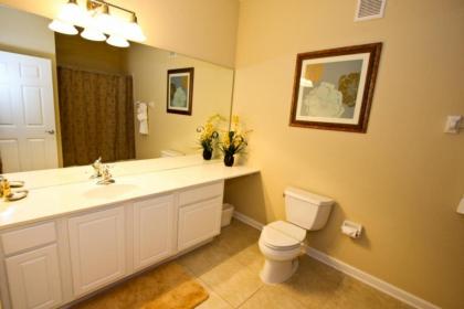 IT362 - Vista Cay Resort - 3 Bed 2 Baths Condo - image 6