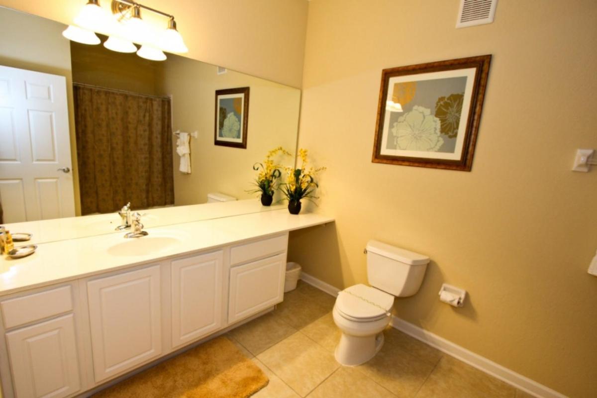 IT362 - Vista Cay Resort - 3 Bed 2 Baths Condo - image 6