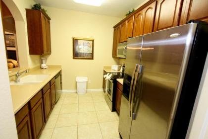 IT362 - Vista Cay Resort - 3 Bed 2 Baths Condo - image 7