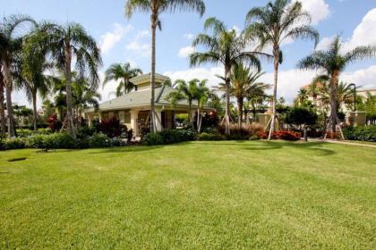 IT362 - Vista Cay Resort - 3 Bed 2 Baths Condo - image 8