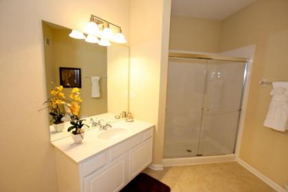 IT362 - Vista Cay Resort - 3 Bed 2 Baths Condo - image 9