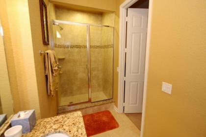 IT2437 - Vista Cay Resort - 3 Bed 3 Baths Condo - image 10