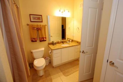 IT2437 - Vista Cay Resort - 3 Bed 3 Baths Condo - image 11
