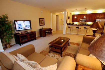 IT2437 - Vista Cay Resort - 3 Bed 3 Baths Condo - image 13