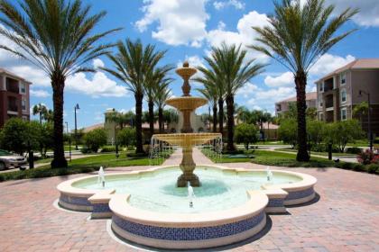 IT2437 - Vista Cay Resort - 3 Bed 3 Baths Condo - image 15