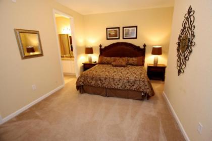 IT2437 - Vista Cay Resort - 3 Bed 3 Baths Condo - image 18