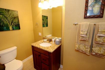 IT2437 - Vista Cay Resort - 3 Bed 3 Baths Condo - image 19