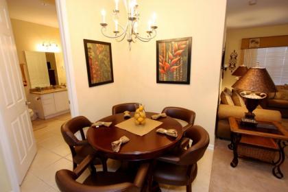 IT2437 - Vista Cay Resort - 3 Bed 3 Baths Condo - image 21