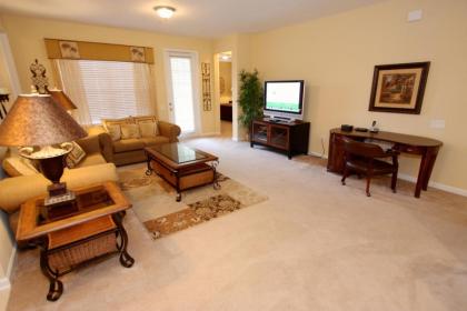 IT2437 - Vista Cay Resort - 3 Bed 3 Baths Condo - image 23