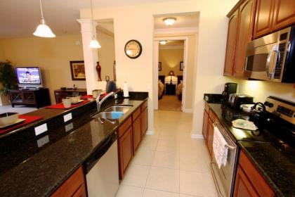 IT2437 - Vista Cay Resort - 3 Bed 3 Baths Condo - image 25