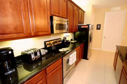 IT2437 - Vista Cay Resort - 3 Bed 3 Baths Condo - image 26