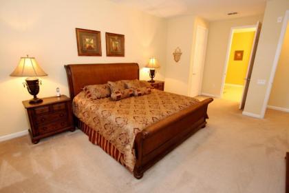 IT2437 - Vista Cay Resort - 3 Bed 3 Baths Condo - image 27