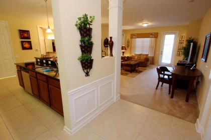 IT2437 - Vista Cay Resort - 3 Bed 3 Baths Condo - image 28