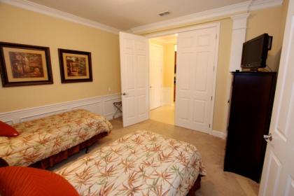 IT2437 - Vista Cay Resort - 3 Bed 3 Baths Condo - image 29