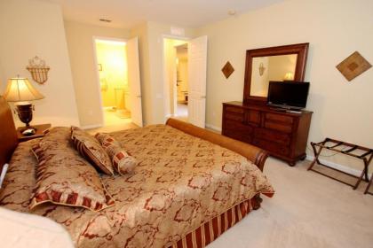 IT2437 - Vista Cay Resort - 3 Bed 3 Baths Condo - image 3