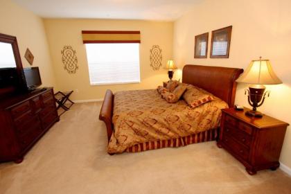 IT2437 - Vista Cay Resort - 3 Bed 3 Baths Condo - image 30