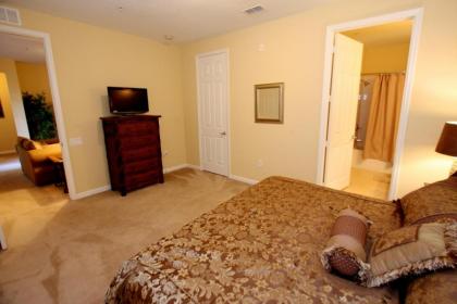 IT2437 - Vista Cay Resort - 3 Bed 3 Baths Condo - image 4