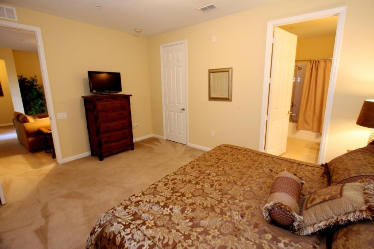 IT2437 - Vista Cay Resort - 3 Bed 3 Baths Condo - image 4