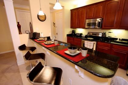 IT2437 - Vista Cay Resort - 3 Bed 3 Baths Condo - image 5