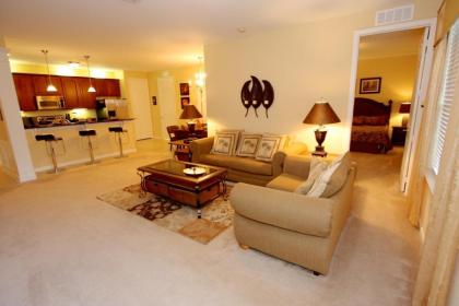 IT2437 - Vista Cay Resort - 3 Bed 3 Baths Condo - image 6