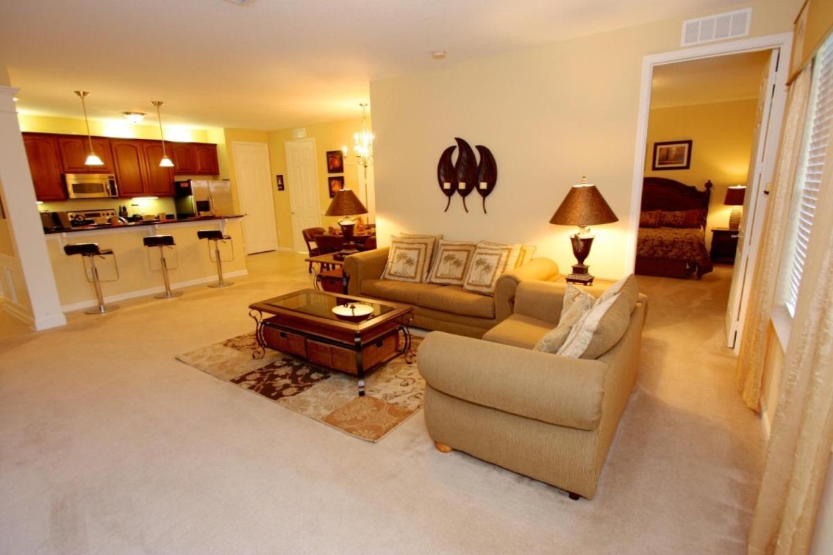 IT2437 - Vista Cay Resort - 3 Bed 3 Baths Condo - image 6