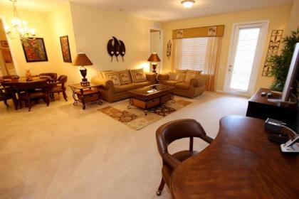 IT2437 - Vista Cay Resort - 3 Bed 3 Baths Condo - image 7